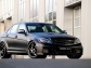 Brabus Bullit Black Arrow