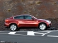 Кроссовер BMW X6 официально представят на автосалоне в Детройте