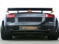 Hamann представил суперский Lamborghini Gallardo Victory