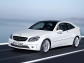 Новый Mercedes CLC представлен официально