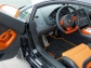 Hamann представил суперский Lamborghini Gallardo Victory