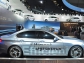 BMW 5 Active Hybrid