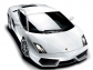 Lamborghini Gallardo LP 560-4