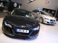 ABT Audi AS4