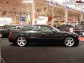 Startech Tuning
