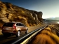 Volvo XC60 официально