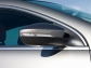 Volkswagen Passat CC Coupe