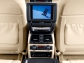 Кроссовер BMW X6 официально представят на автосалоне в Детройте