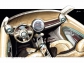 Парижский автосалон 2008: Mini Crossover Concept