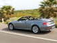 Обновлённый BMW 6-серии представлен официально