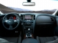 Infiniti FX50