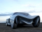 Женевский автосалон 2008: Концепткар Mazda Taiki
