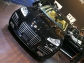 Techart Magnum Cayenne 2008