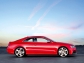 Audi официально представила новенькую заряженную эрэску RS5