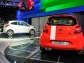 Ford Ka 2009