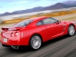 Новый Nissan GT-R покажут европейцам в Женеве