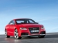 Audi официально представила новенькую заряженную эрэску RS5