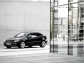 Новый Mercedes CLC представлен официально