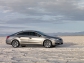 Volkswagen Passat CC Coupe
