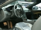 Женевский автосалон 2008: Maserati Gran Turismo S официально