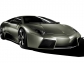 Lamborghini Reventon