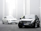 Новый Mercedes CLC представлен официально