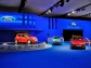 Ford Ka 2009