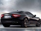 Топовый трезубец Maserati Gran Turismo S будет официально представлен на автосалоне в Женеве