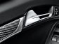 Audi официально представила новенькую заряженную эрэску RS5