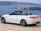 Новый BMW M3 Cabrio покажут на Женевском автосалоне 2008