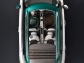 Парижский автосалон 2008: Mini Crossover Concept