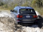 Компания BMW решила обновить поколение внедорожника X5