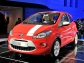 Ford Ka 2009