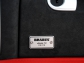 Brabus Tender