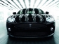 Женевский автосалон 2008: Jaguar XKR-S официально