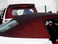 Brabus Tender