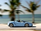 Lamborghini Gallardo Spyder — летний сезон открыт