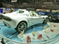 Женевский автосалон 2008: Rinspeed Squba