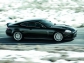 Женевский автосалон 2008: Jaguar XKR-S официально