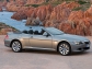 Обновлённый BMW 6-серии представлен официально