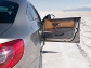 Женевский автосалон 2008: Volkswagen CC — Европейская премьера
