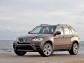 Компания BMW решила обновить поколение внедорожника X5