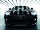 Jaguar XKR-S