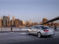 Женевский автосалон 2008: Volkswagen CC — Европейская премьера