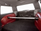 Новый Mini Cooper S представлен официально