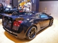 Cargraphic Tuning