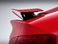 Audi официально представила новенькую заряженную эрэску RS5