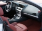 Обновлённый BMW 6-серии представлен официально