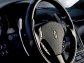 Женевский автосалон 2008: Maserati Gran Turismo S официально