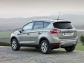 Новый Ford Kuga будет официально представлен на Женевском автосалоне